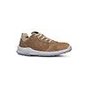 Chaussures de sécurité basses RAJAS ESD S3 CI SRC - Marron image 4