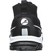 ULTIMATE IMPULSE LOW S1P ESD HRO SRA - Chaussures de sécurité image 2