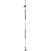 Tige de serrage télescopique pour laser TelePod Plus 330 cm EcoLine image 0