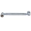Clés à douilles articulées TORX® image 0