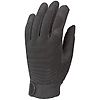 Lot de 12 paires de gants Manutention synthnoir - paume renforcé autogrip image 1