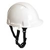 Casque Monterosa Safety image 0