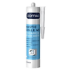 Mastic colle MS image 1