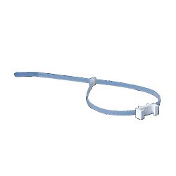 te clip (attache clipsable p/goulotte) image
