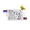 Alimentation électronique pour LED 5W image 0