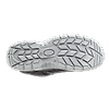 Chaussures de sécurité basses SILVER S3 - Anthracite image 1