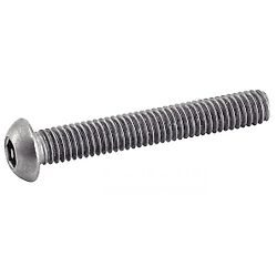 10x20 mm - Boîte de 50 image