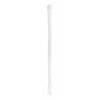 Collier de serrage - Nylon Blanc image 68