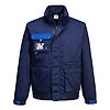 Blouson Portwest texo Contrast image 4