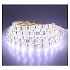 Rubans strips 14,4W/m - 5 mètres 60 LED ECO image 9