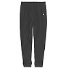 Pantalon de survêtement avec cordon de serrage image 0