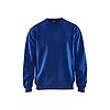 Sweat de travail 3340 image 1