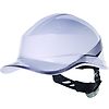 CASQUE CHANTIER DIAMONDV image 7