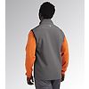 Veste SOFTSHELL LEVEL image 2