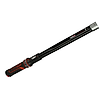Clés dynamométriques à emmanchement ERGOTORQUEprécision® image 37