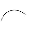 Flexible raccord rapide fausses bougies image 0