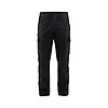 Pantalon de travail anti-rayures stretch 1466 image 1