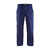 Pantalon de travail pour l'industrie 1404 image 1