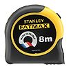 Mètre ruban Blade Armor Fatmax Pro image 24