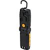 Lampe torche LED HL DA61 MH 6+1 rechargeable multifonctionnelle 350 LUMEN - IP54 image 2