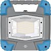 Projecteur de chantier LED BS 5000 MA rechargeable 6000lm - IP55 image 0