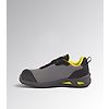 Chaussures de sécurité basses SMART SOFTBOX S3L FO SR ESD image 1