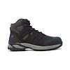 Chaussures de sécurité hautes coqués imperméables ALLSITE MIDALLS S7L SC HRO FO SR image 2