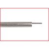 Extracteur de cosses pour connecteurs plats et Faston - 0,8 / 1,5 mm image 0