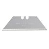 Lot de 10 - Lames couteau sans trou image 4