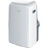 climatiseur mobile froid seul 3.5kw classe a image 0
