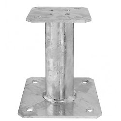 100x100mm - ep 4mm image