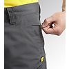 Pantalon de travail RIPSTOP CARGO image 2