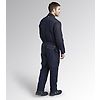 Combinaison COVERALL POLY image 1