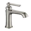 Mitigeur lavabo 100 LADY'S pw Gris acier image 0