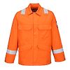 Veste Bizflame Plus image 0