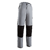 Pantalon de travail Stretch Sergé CHONCO image 1