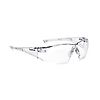 Lunette de protection PC ASAF RUSH image 0