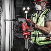 Perforateur SDS+ 26mm FUEL FIXTEC 18V M18 FHX image 4