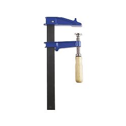 Capacite serrage 20 cm image