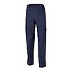 Pantalon de travail en coton PARTNER image 0