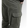 Pantalon de travail MOSCOW CARGO image 2