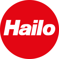 HAILO image