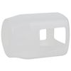 Protection en silicone pour Clé à chocs Mini-MONSTER Xtremelight image 1