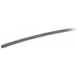 Bobine ØCâble 2mm x L10m image