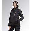 Veste de travail légère LIGHT PADDED TECH image 9