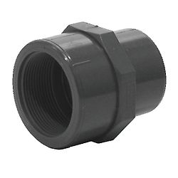 15X21 - 25 image