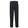 Pantalon de Maternité extensible image 4