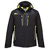 Veste Hiver DX4 image 0
