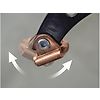 Pince grip pour table de soudure - TGA image 4