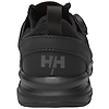 Chaussures de travail basses à bout souple CHELSEA EVO BRZ LOW BOA O1 - Noir image 4
